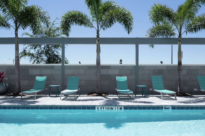 Pool 3 of 46