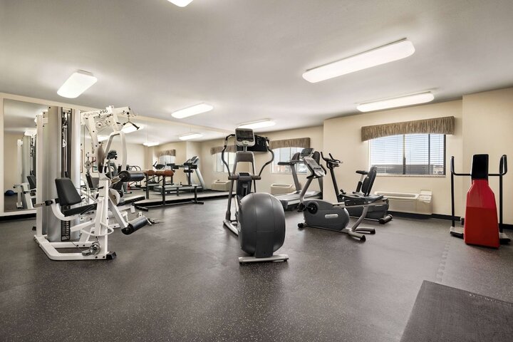 Health and Fitness 26 of 26