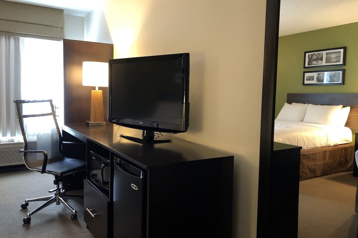 Room 20 of 72