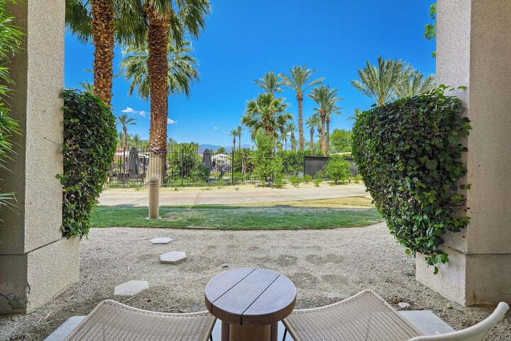 Terrace/Patio 171 of 177