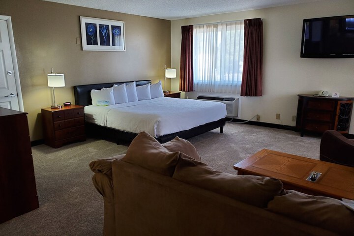 Room 5 of 21