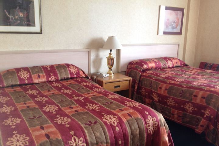 Room 5 of 15