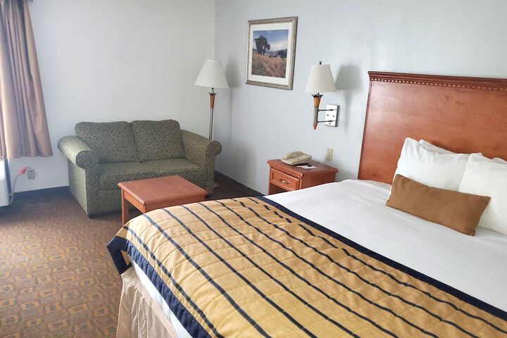 Room 15 of 42