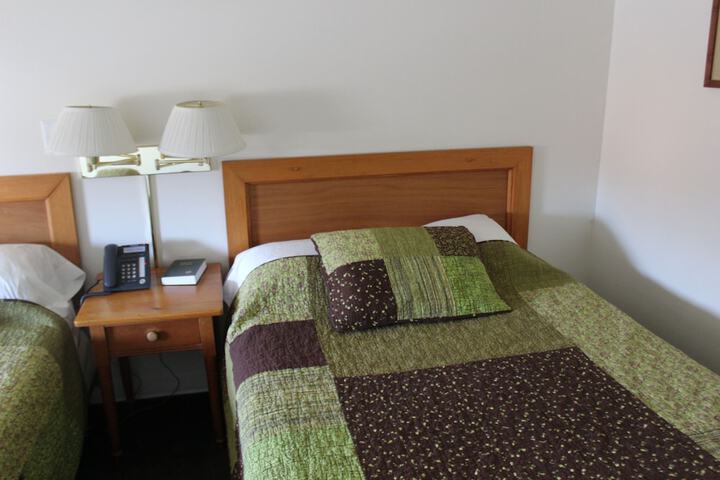 Room 13 of 50
