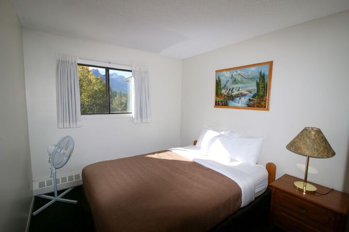 Room 21 of 45