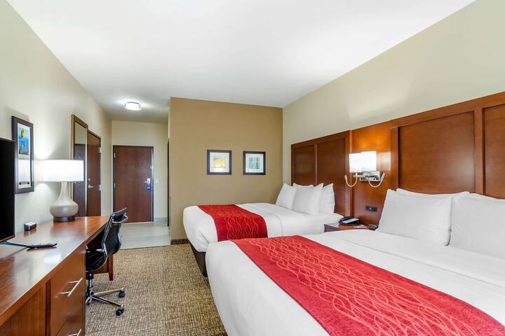 Room 14 of 44