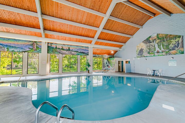 Pool 10 of 48