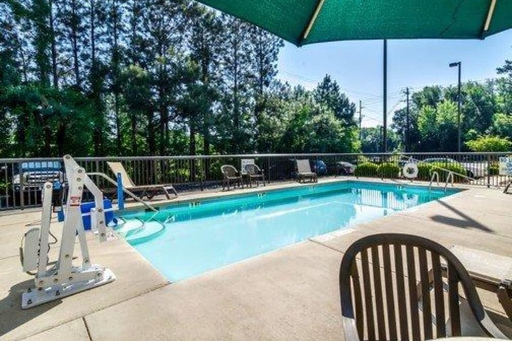 Pool 3 of 38