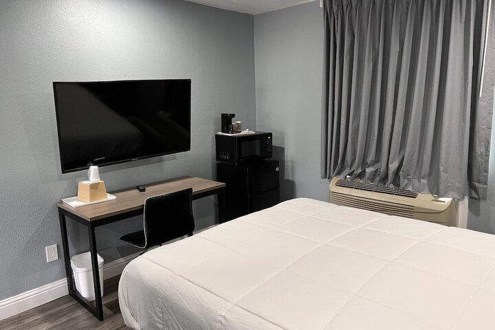 Room 22 of 52