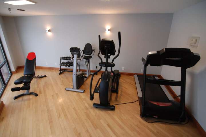 Health and Fitness 55 of 57