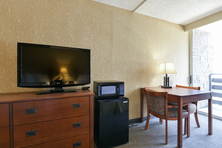 Room 20 of 61