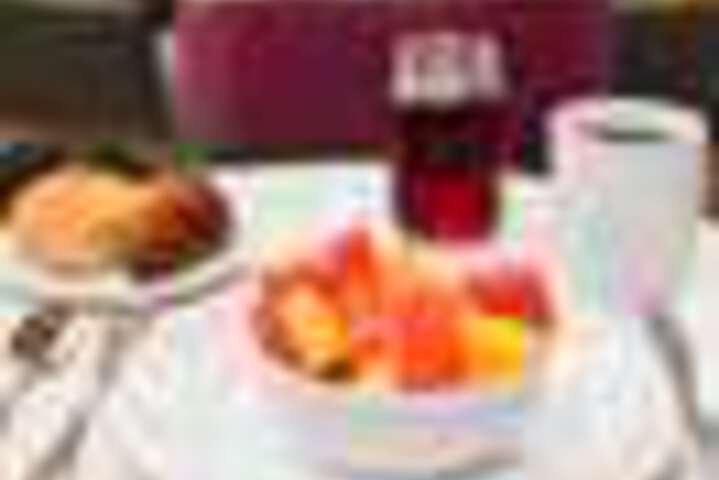 Dining 80 of 124