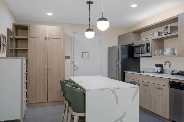Homewood Suites by Hilton Viera Melbourne