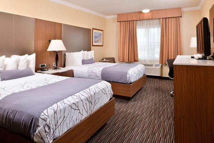 Room 18 of 34