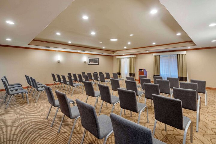 Meeting 40 of 48