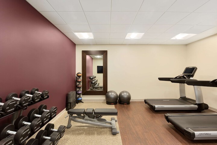 Health and Fitness 76 of 79