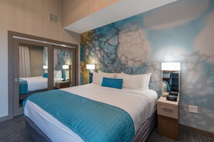 Silver Collection Hotel