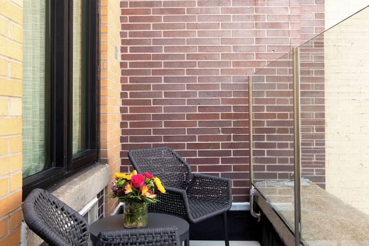 Terrace/Patio 84 of 86