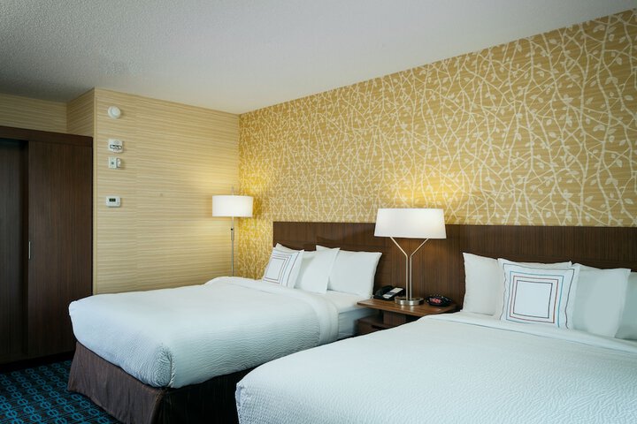 Room 19 of 25