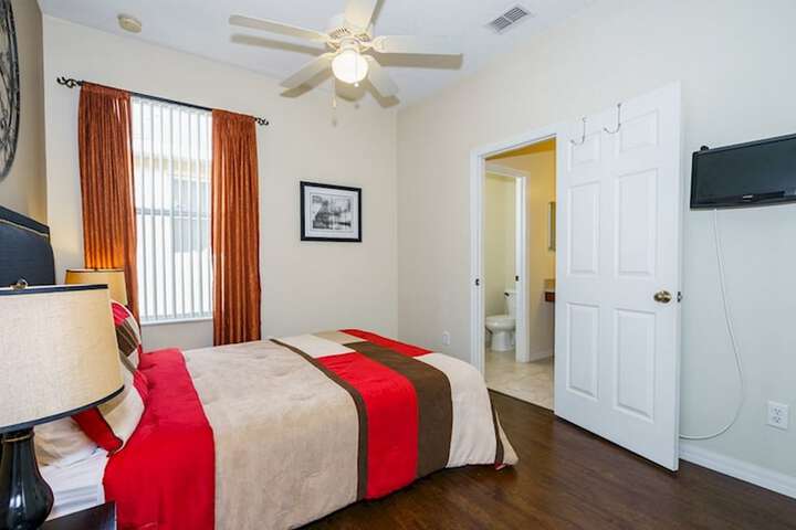 Room 48 of 63
