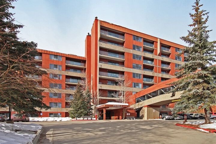 Hotel 1 of 26
