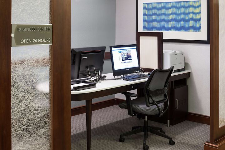 Homewood Suites by Hilton Agoura Hills