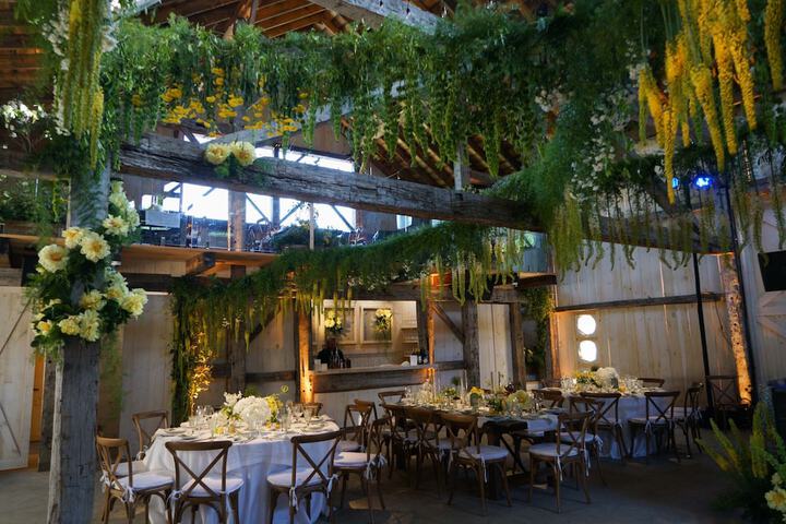 Wedding/Banquet 75 of 77