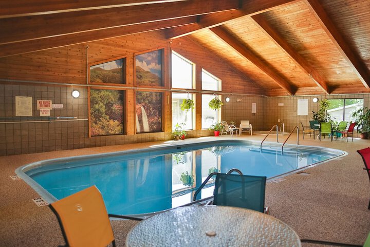 Pool 4 of 59