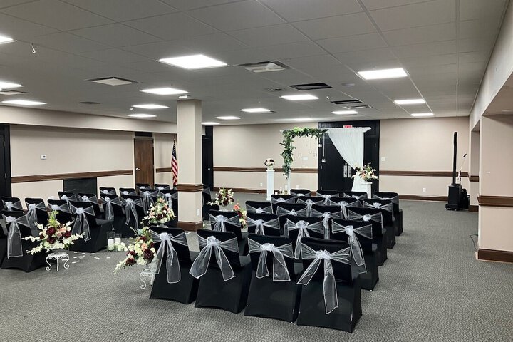Wedding/Banquet 144 of 148