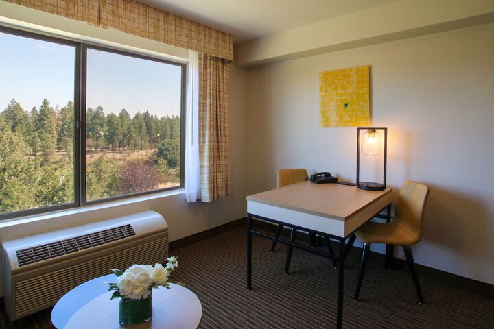 Room 31 of 43