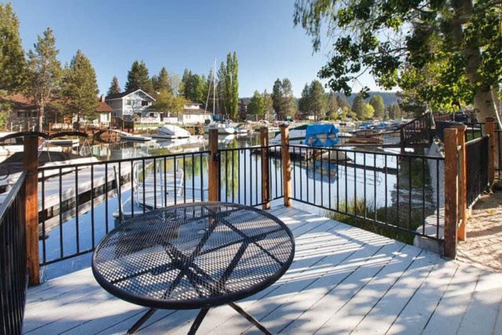 Terrace/Patio 63 of 73
