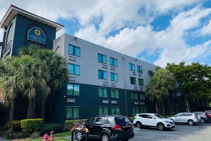 Hotel 2 of 37