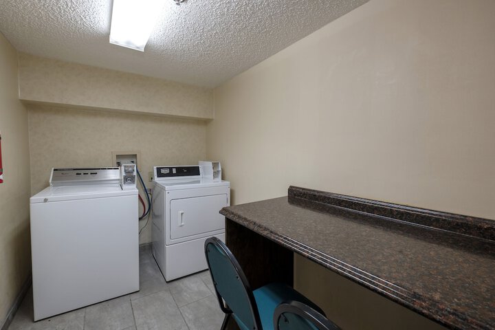 Red Roof Inn PLUS+ Palm Coast