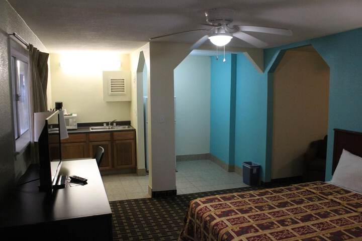 Room 39 of 54
