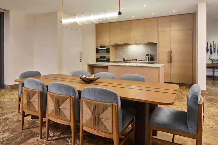 Andaz Maui at Wailea Resort - a concept by Hyatt
