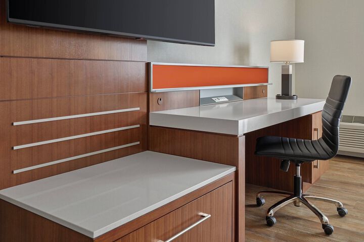 Delta Hotels Denver Thornton