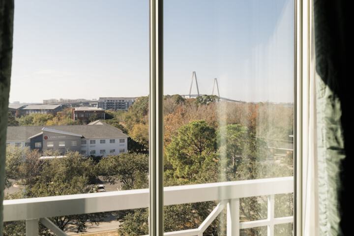 Hilton Garden Inn Charleston / Mt. Pleasant