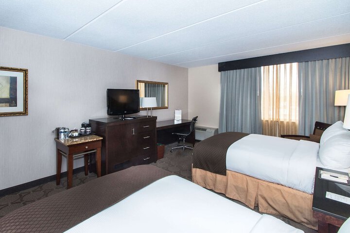 Wyndham Independence
