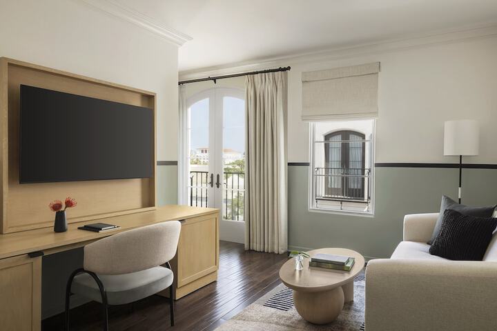 Kimpton Canary Hotel by IHG