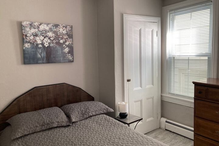 Room 39 of 53