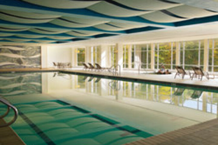 Pool 13 of 164