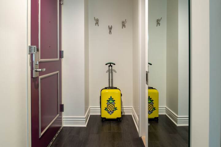 Room 47 of 72