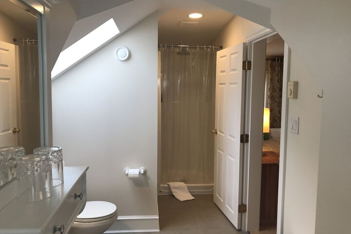 Room 26 of 41
