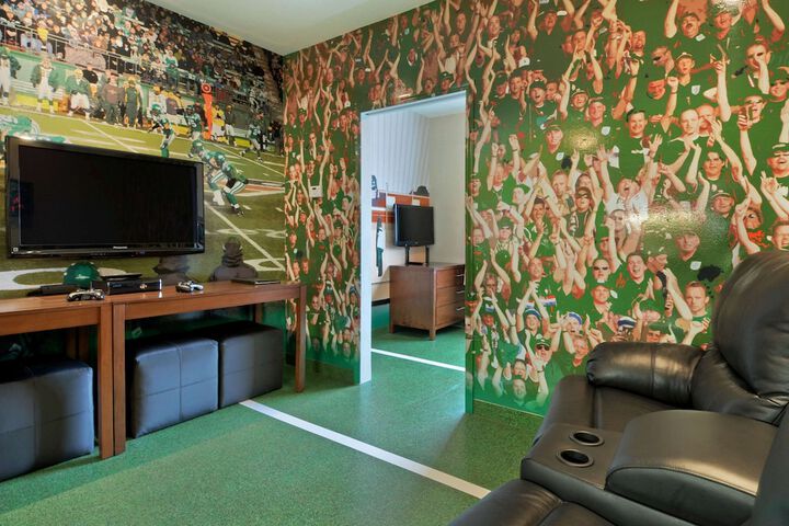 Room 20 of 31