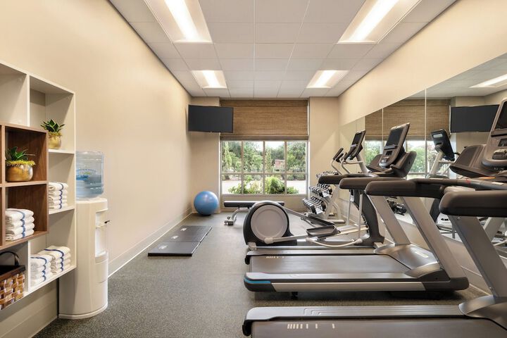 Health and Fitness 46 of 48