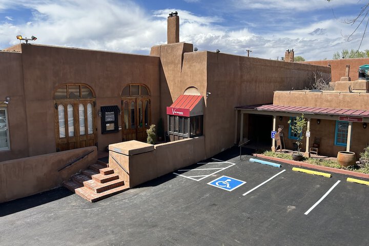 Hotel 6 of 75