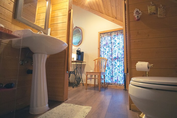 Room 19 of 50
