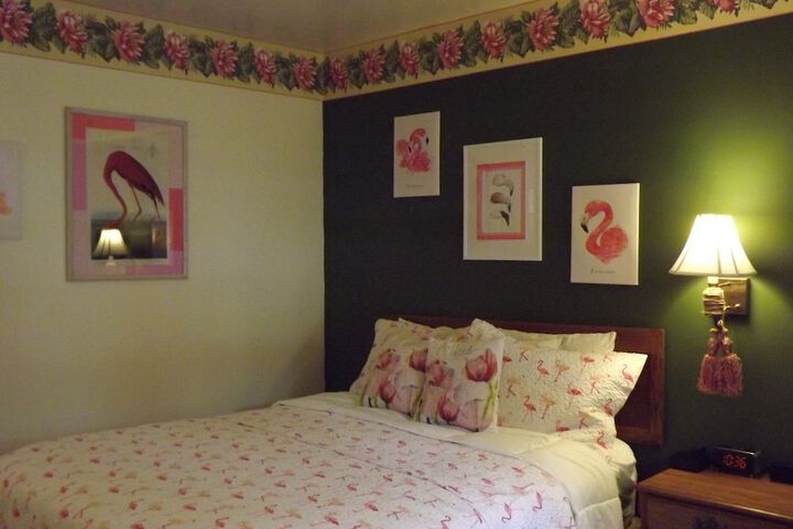 Room 48 of 175