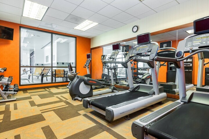 Health and Fitness 26 of 27