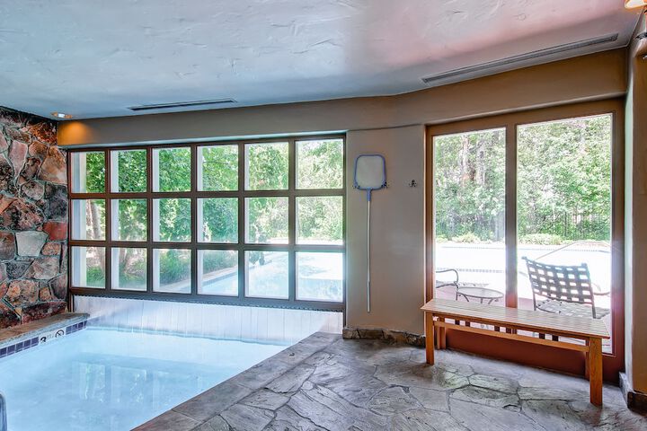 Pool 5 of 96